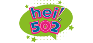 HEI 502 HEI 502